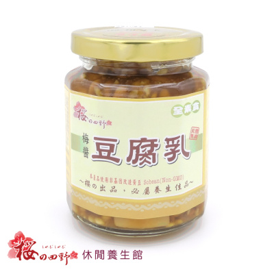 01-9